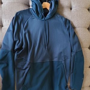 Lululemon At Ease Sweatshirt - Worn only twice